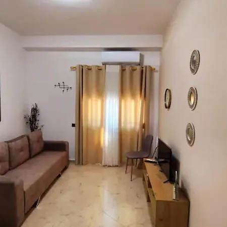 Penzion Wonderful Rooftop *