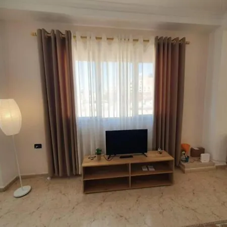 Penzion Wonderful Rooftop