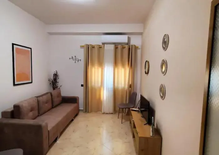 بيت ضيافة Wonderful Rooftop *