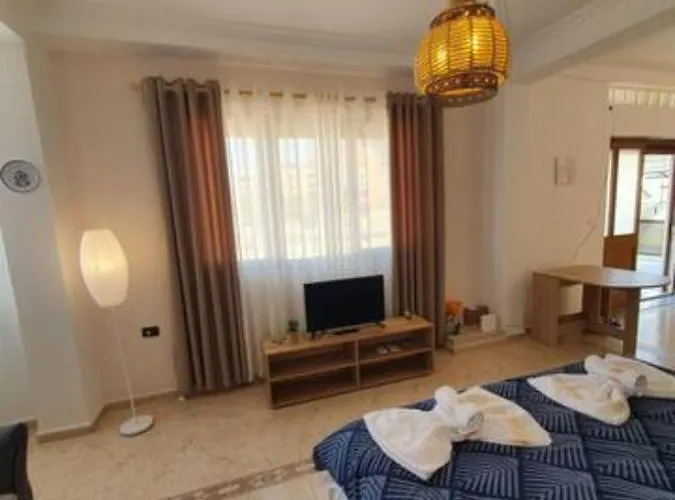 بيت ضيافة Wonderful Rooftop