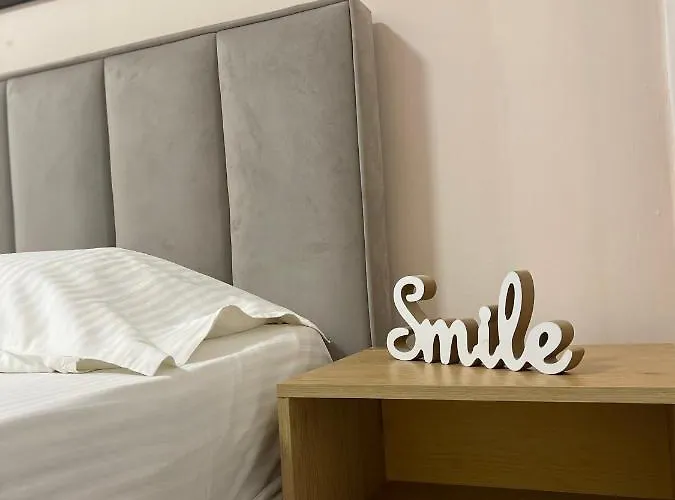 Wonderful Rooftop بيت ضيافة