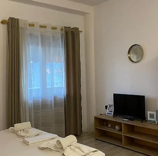 Wonderful Rooftop بيت ضيافة