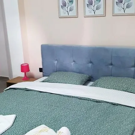 Wonderful Rooftop Gasthuis *