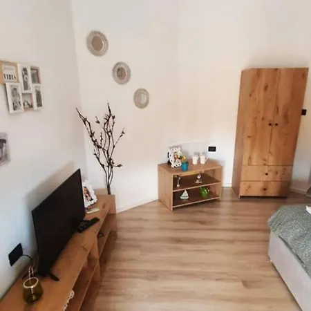 Gasthuis Wonderful Rooftop *