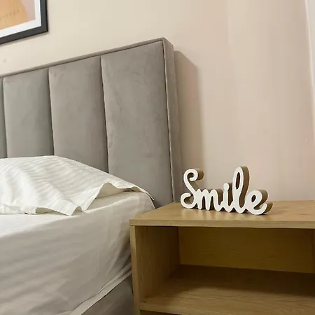 Wonderful Rooftop Guest house