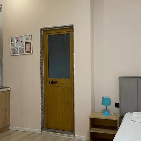 Wonderful Rooftop Gasthuis Tirana