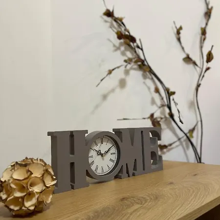 Wonderful Rooftop Gasthuis Tirana