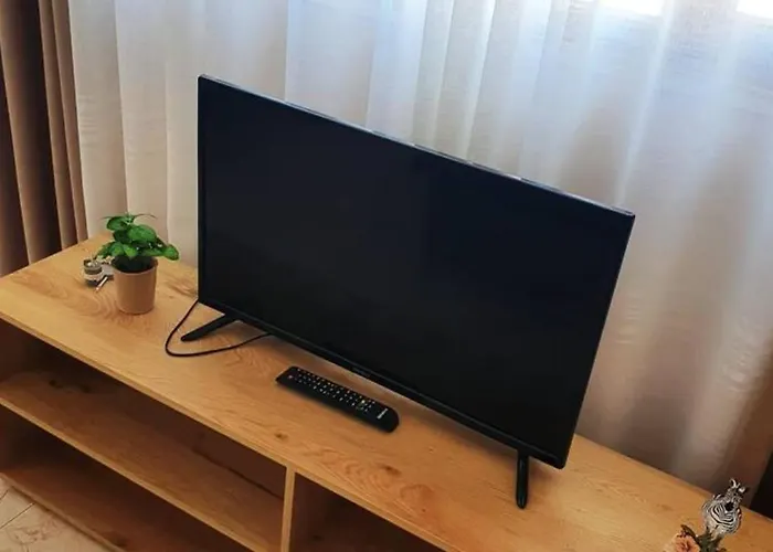 招待所 Wonderful Rooftop *