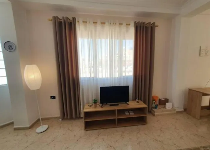 招待所 Wonderful Rooftop