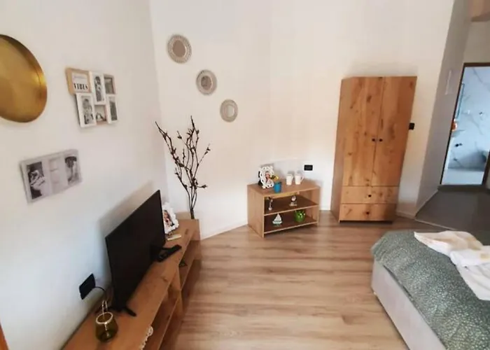 招待所 Wonderful Rooftop *