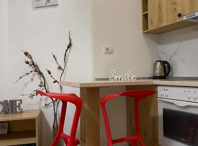 Pensión Wonderful Rooftop