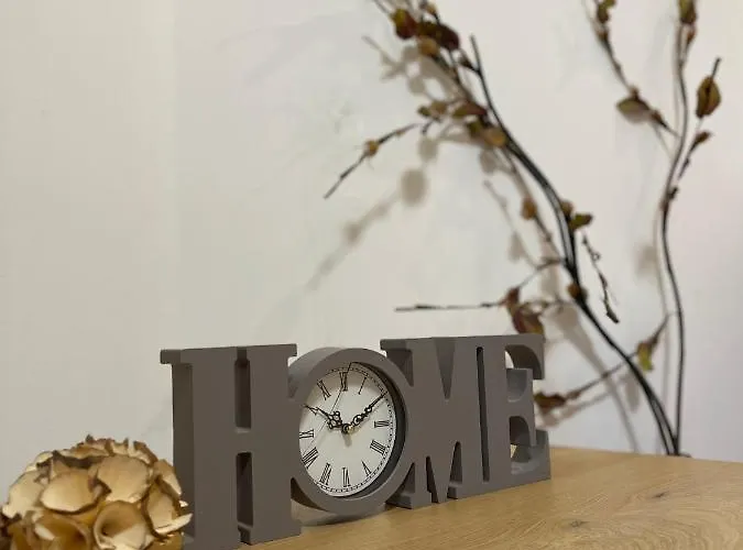 Wonderful Rooftop 招待所 地拉那